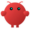 OpenClaw 官方标志